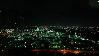 F1000484.JPG