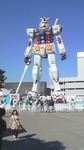 P1000002.jpg