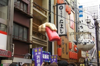 SANY0005.jpg