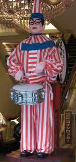 SANY0007.jpg