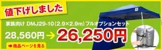 dmj29-10_fulloption_pricedown.jpg